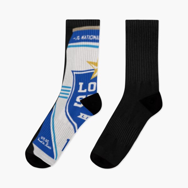 Item preview, Lone Star Light Can 	 	 designed and sold by kgnjjsoc75.