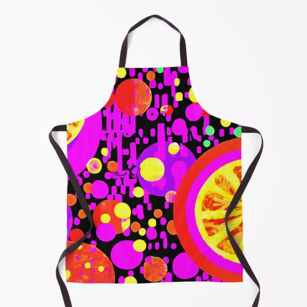 Item preview, Colorful Fruits Pattern designed and sold by Health And Fitness Posts e-Store.