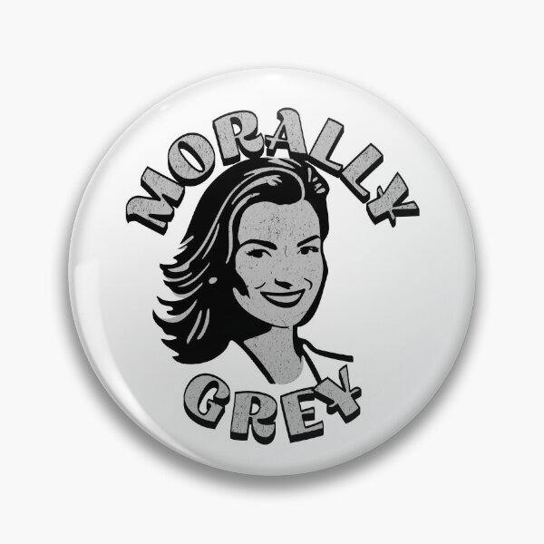 Item preview, Morally Grey: Enigmatic Woman designed and sold by ThiagoSDantas.