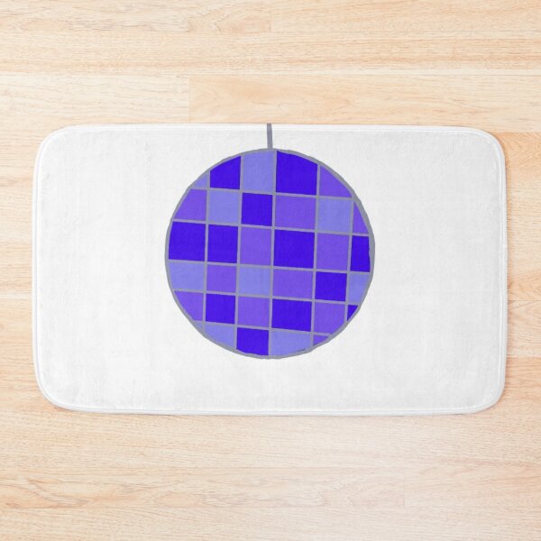 Item preview, speak now mirrorball designed and sold by bluemirrorball.