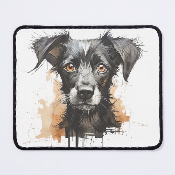Item preview, Adopted is my favorite breed designed and sold by HistHero.