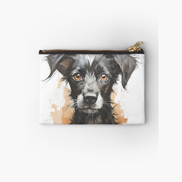 Item preview, Adopted is my favorite breed designed and sold by HistHero.