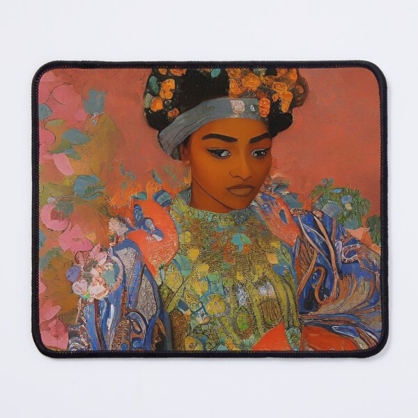 Item preview, ESSENCE designed and sold by Laura E  Shafer.