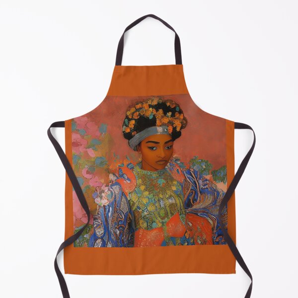Item preview, ESSENCE designed and sold by Laura E Shafer.