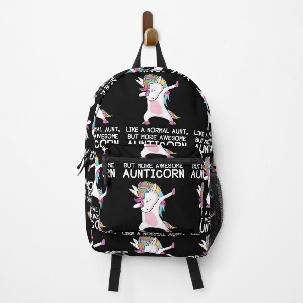 Item preview, Aunticorn Unicorn Aunt designed and sold by fmtowvnivwo70.