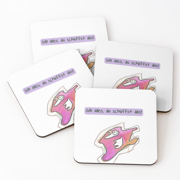 Item preview, Give it your all, you can do it! designed and sold by giomalart.
