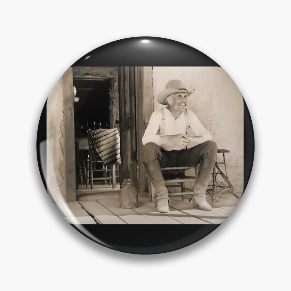 Item preview, Lonesome Dove  	 	 designed and sold by kgnjjsoc75.