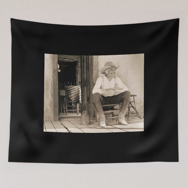 Item preview, Lonesome Dove  	 	 designed and sold by kgnjjsoc75.