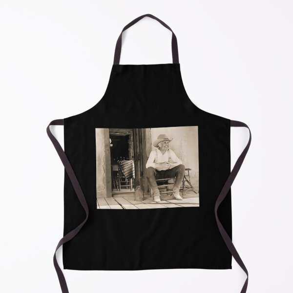 Item preview, Lonesome Dove designed and sold by kgnjjsoc75.