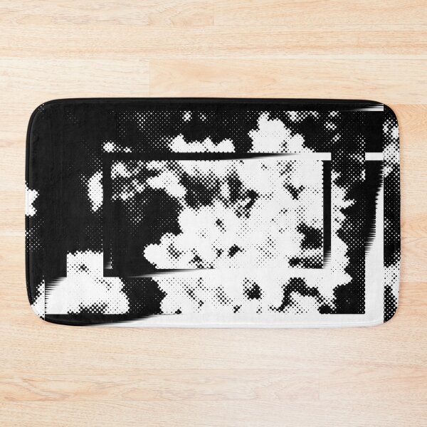 Item preview, The window in the Silver Age designed and sold by nalujooo-art.