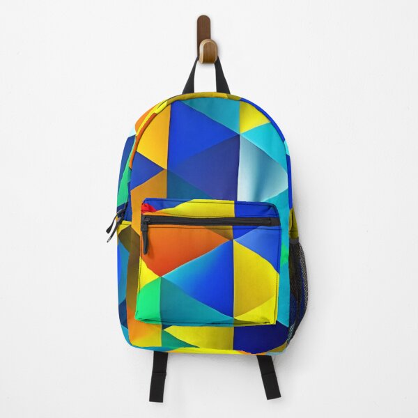Item preview, 3D pattern designed and sold by Aredbox.
