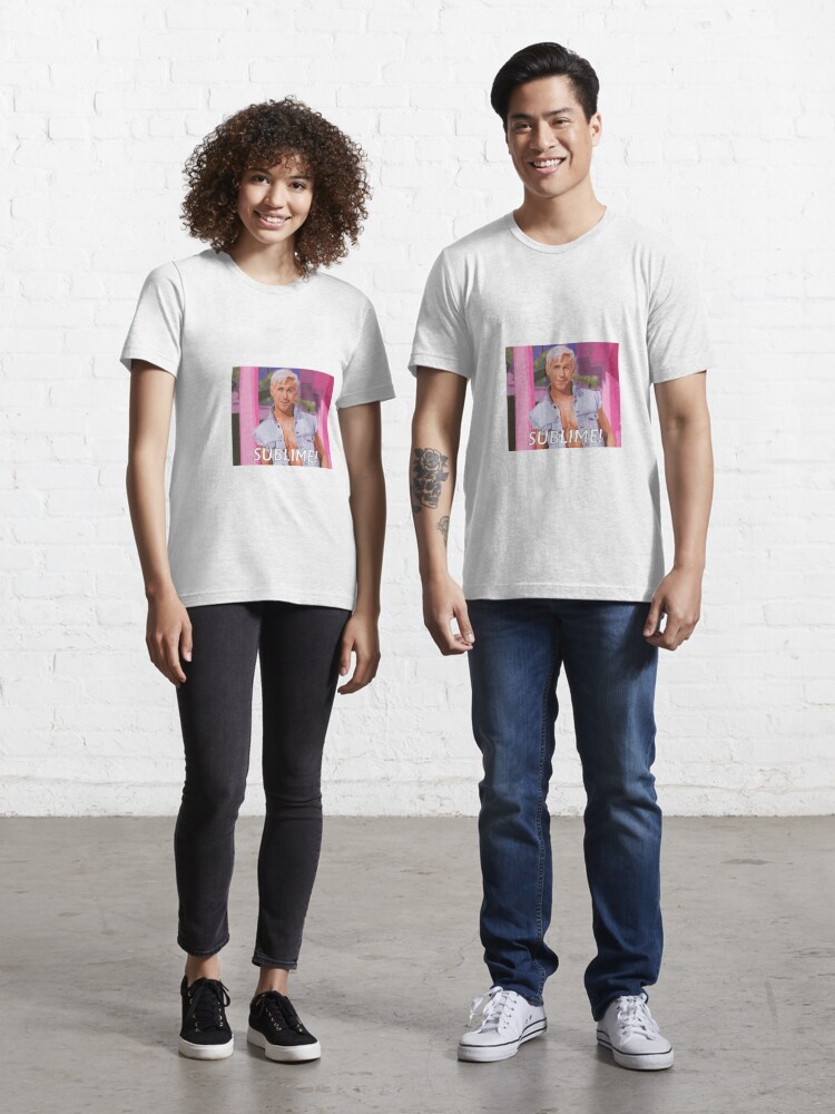 https://ih1.redbubble.net/image.5127261676.1361/ssrco,slim_fit_t_shirt,two_model,fafafa:ca443f4786,front,tall_portrait,750x1000.jpg