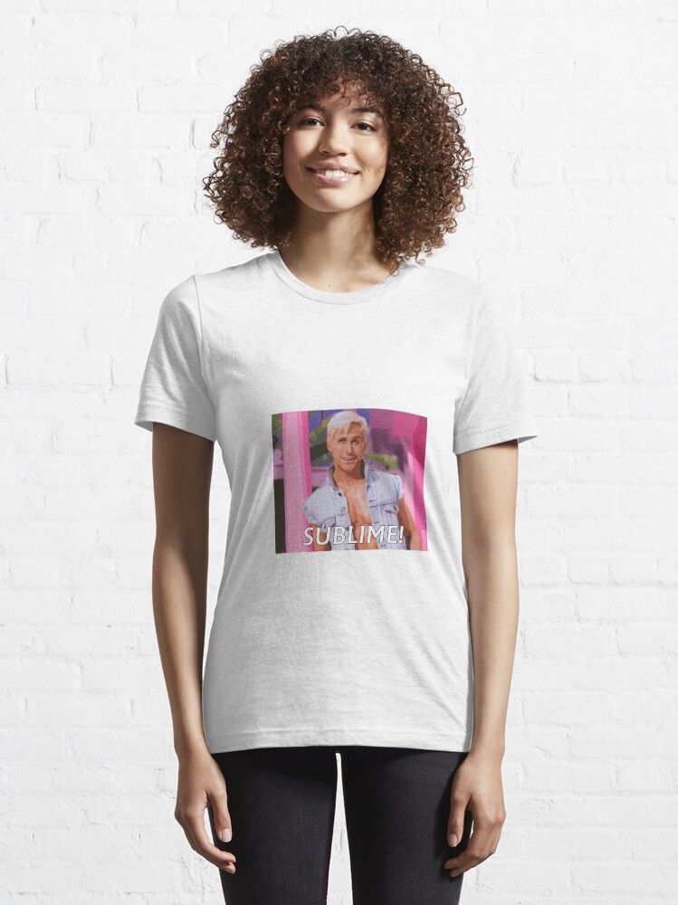 https://ih1.redbubble.net/image.5127261676.1361/ssrco,slim_fit_t_shirt,womens,fafafa:ca443f4786,front,tall_three_quarter,750x1000.jpg