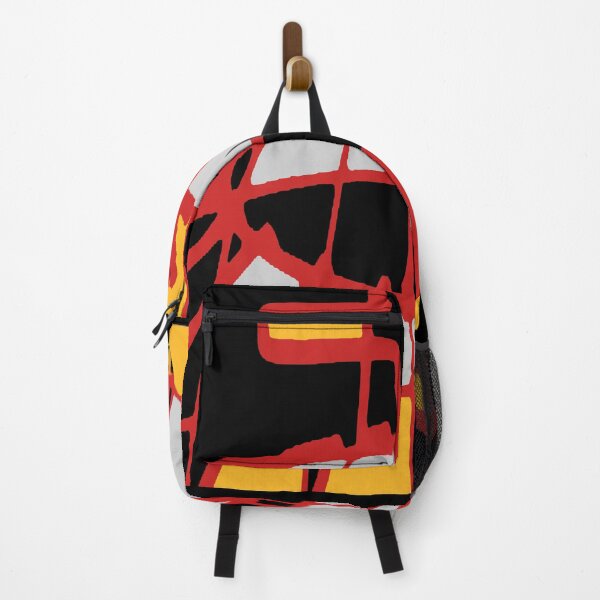 Item preview, Huko-lm! designed and sold by LM85.