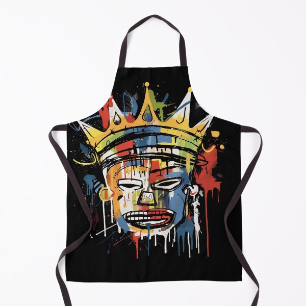 Item preview, Vibrant Rebellion designed and sold by MuseOfMilo.