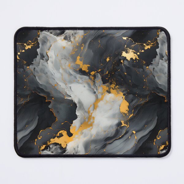 Item preview, Marble Stone Pattern 19 designed and sold by DigitalPatternx.