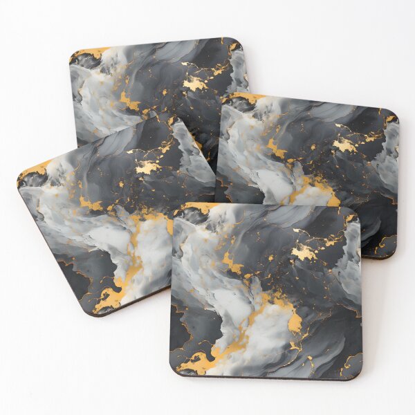 Item preview, Marble Stone Pattern 19 designed and sold by DigitalPatternx.