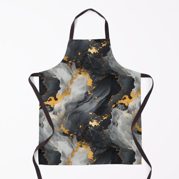 Item preview, Marble Stone Pattern 19 designed and sold by DigitalPatternx.