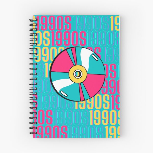 Item preview, 1990s retro design 2 - OG Blue Background designed and sold by PunjabanJatti.