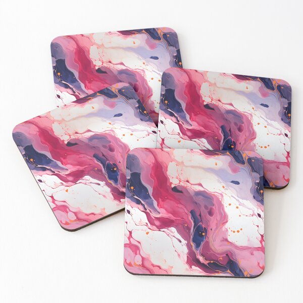 Item preview, Marble Stone Pattern 20 designed and sold by DigitalPatternx.