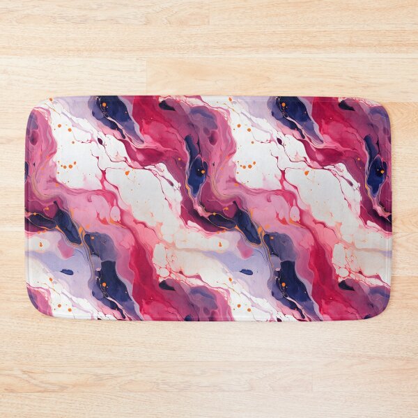 Item preview, Marble Stone Pattern 20 designed and sold by DigitalPatternx.