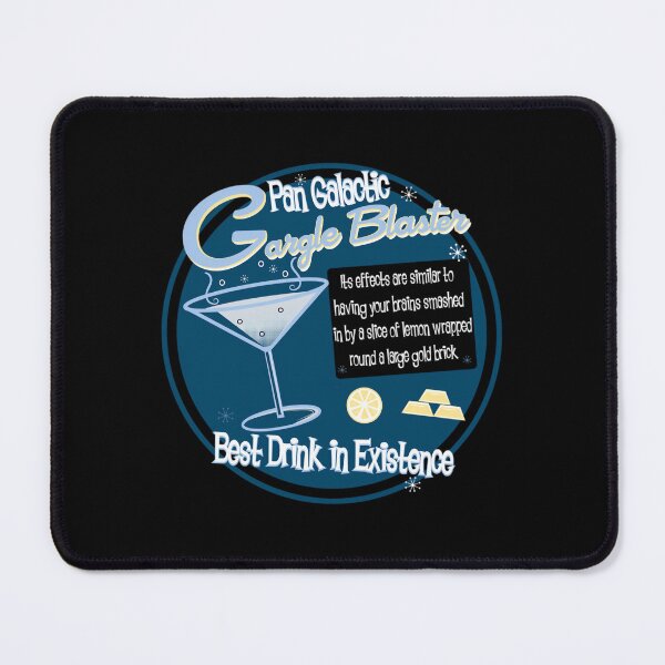 Item preview, The best drink in existence! 	 	 designed and sold by boxtxudsaq94.