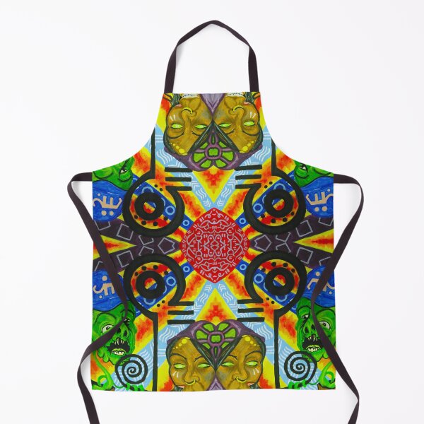 Item preview, Boomers Remix PATTERN designed and sold by Jacob Wayne Bryner.