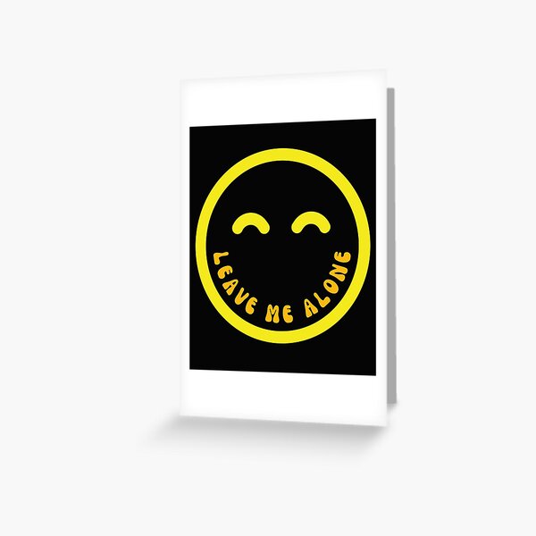 Sorry female emoticon card - #emoji #emojis #smiley #smilies