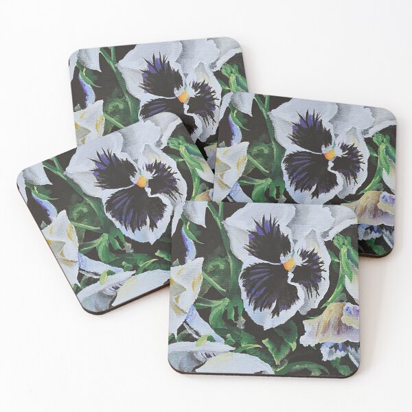Item preview, Flowers designed and sold by Lex's Fine Art Creations.