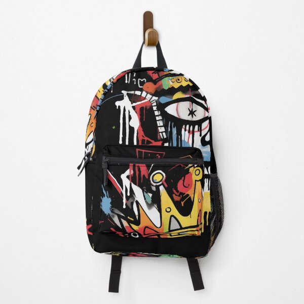 Item preview, Vibrant Rebellion designed and sold by MuseOfMilo.