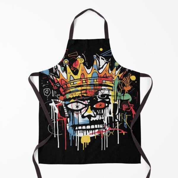Item preview, Vibrant Rebellion designed and sold by MuseOfMilo.