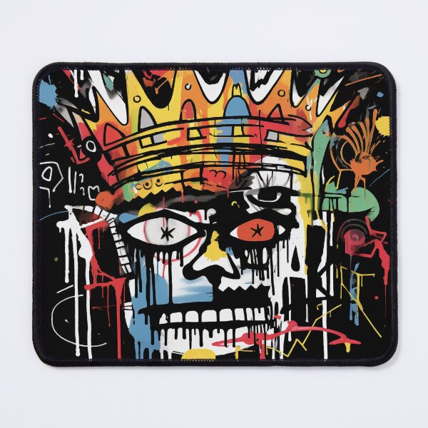 Item preview, Vibrant Rebellion designed and sold by MuseOfMilo.