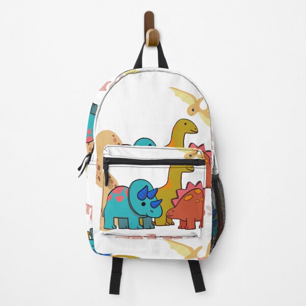 Item preview, dinosaurs designed and sold by jaquelinedejff.
