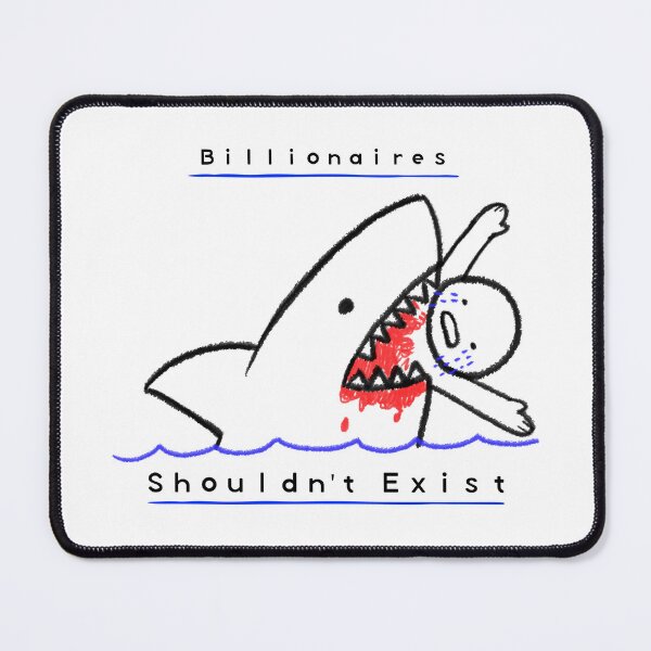 Item preview, Shark Feeding Week designed and sold by LuminaThreadz.