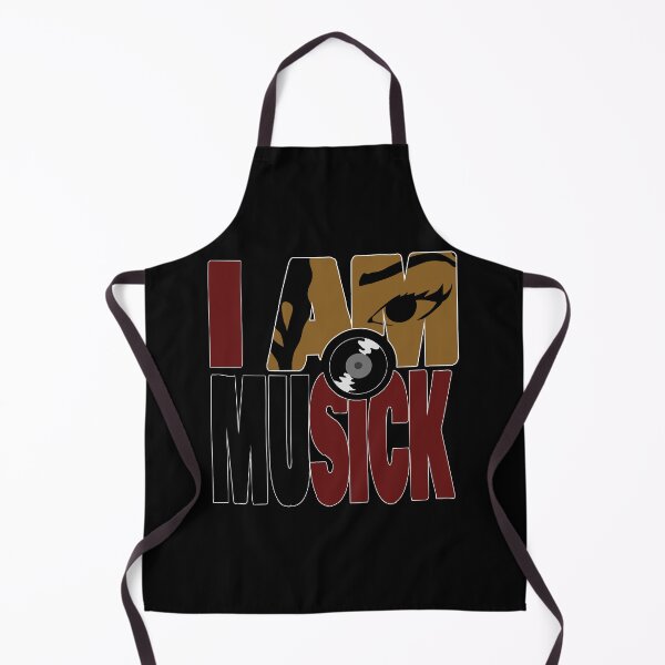 Item preview, music, sick, pun 10 designed and sold by Mars-b.