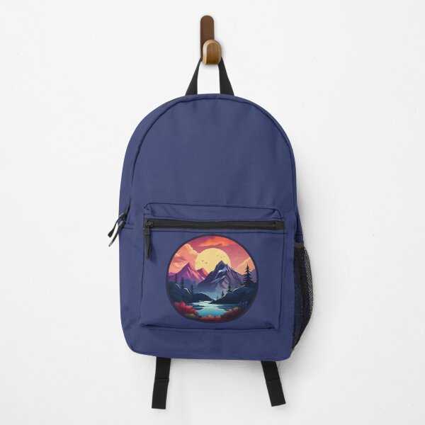 Item preview, scenery designed and sold by pixelsartp.