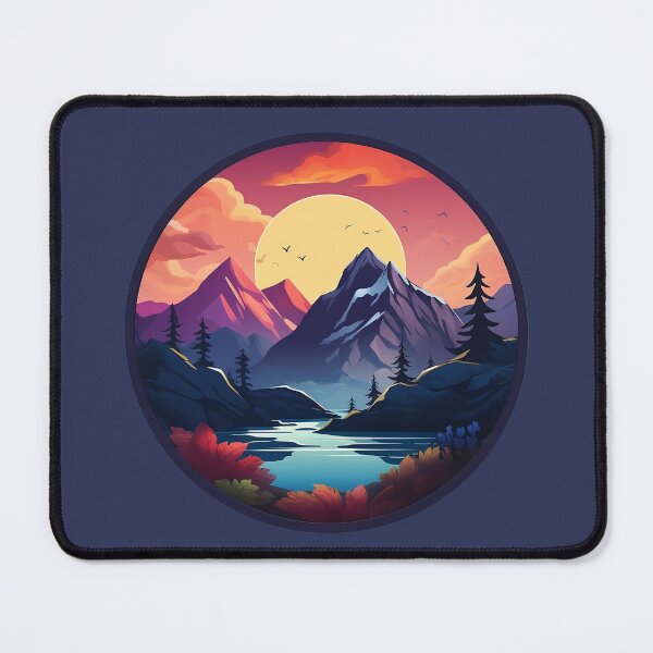 Item preview, scenery designed and sold by pixelsartp.