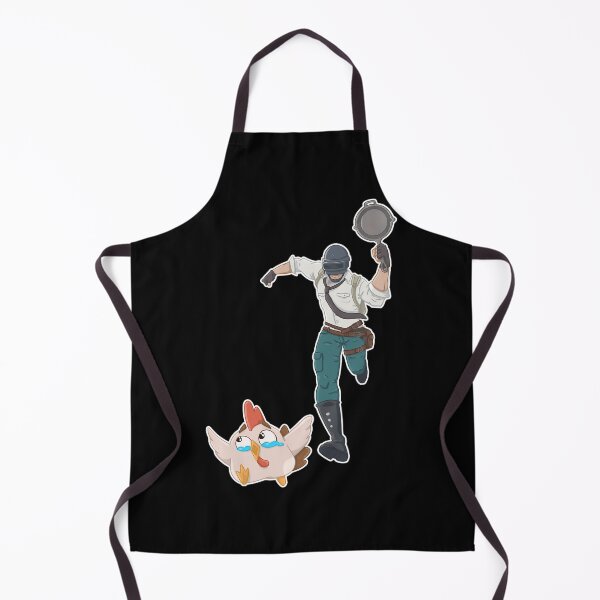 Item preview, Chasing the Chicken Dinner   	 designed and sold by omwvmnhi17.