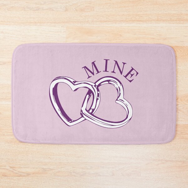 Item preview, Mine - Taylor Swift Speak Now designed and sold by 28-louist.