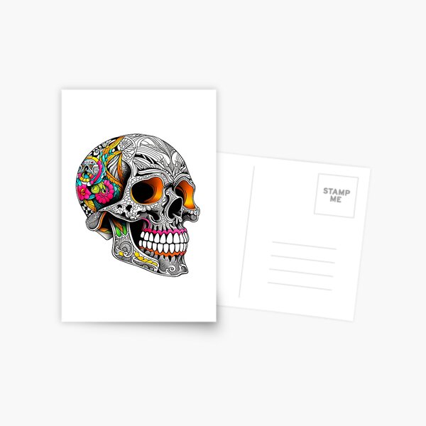 Skull Shakespeare Hamlet Vector Images (89)