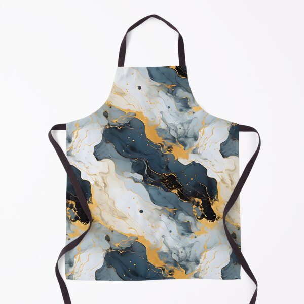 Item preview, Marble Stone Pattern 21 designed and sold by DigitalPatternx.