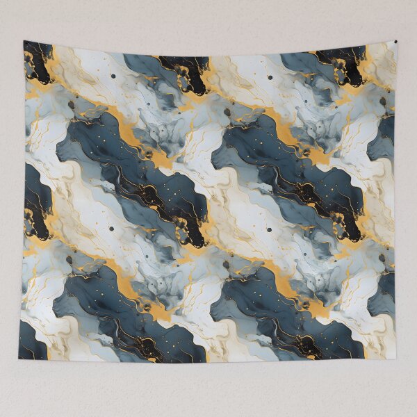 Item preview, Marble Stone Pattern 21 designed and sold by DigitalPatternx.