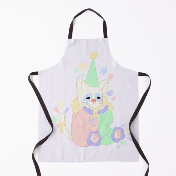 Item preview, more precious than you know designed and sold by BonBat.