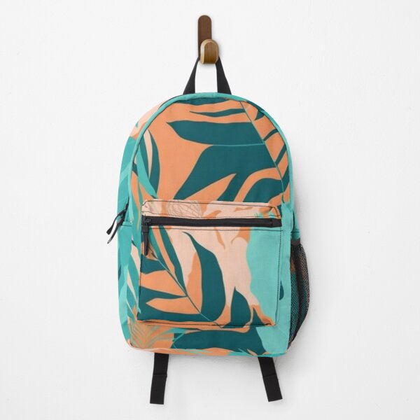 Item preview, Tranquil Oasis: Calm and Cool Colors Pattern for Serenity designed and sold by kn-clothing.