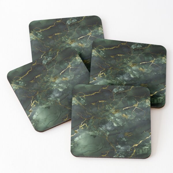 Item preview, Marble Stone Pattern 22 designed and sold by DigitalPatternx.