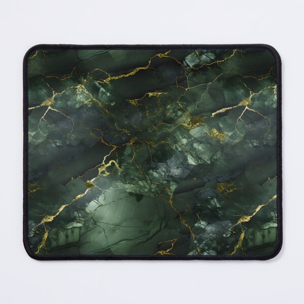 Item preview, Marble Stone Pattern 22 designed and sold by DigitalPatternx.