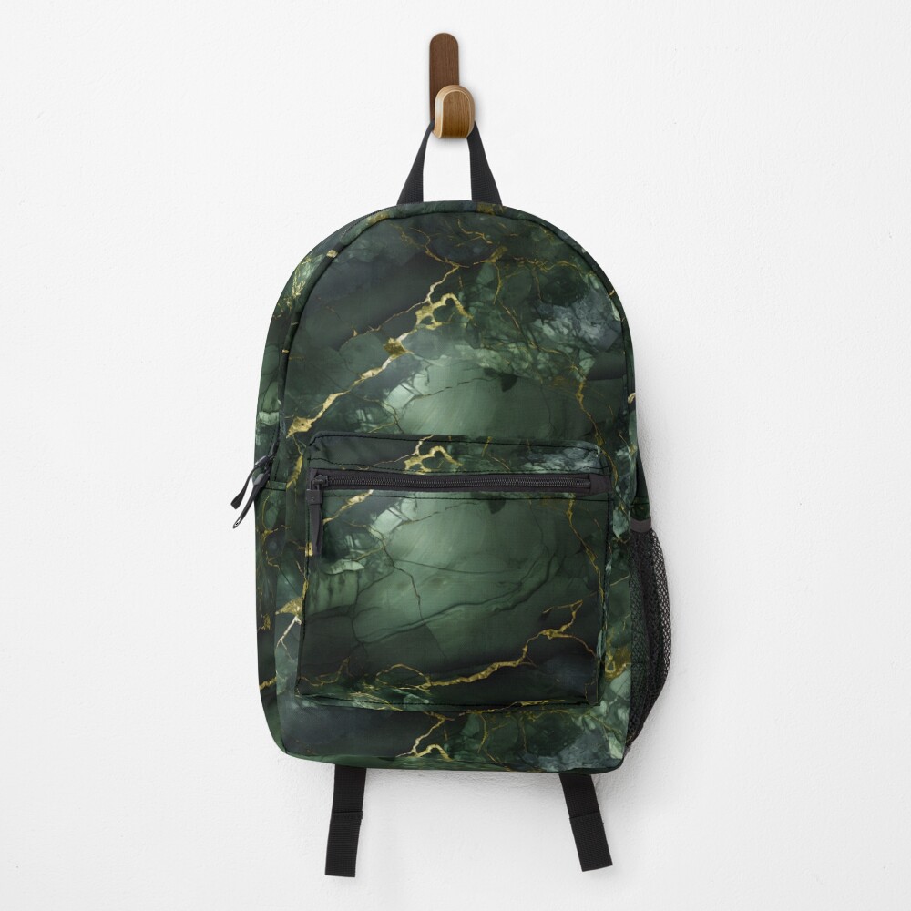 Item preview, Backpack designed and sold by DigitalPatternx.