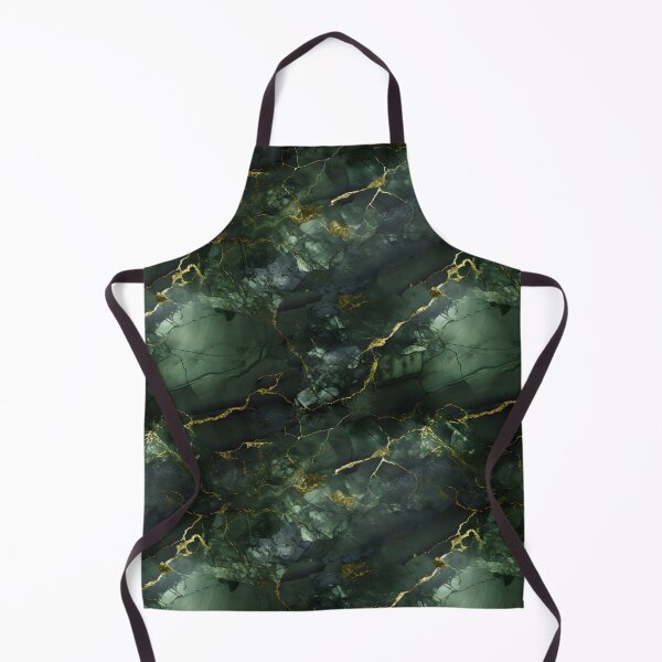 Item preview, Marble Stone Pattern 22 designed and sold by DigitalPatternx.