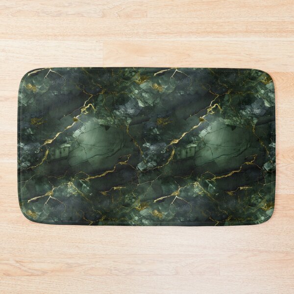 Item preview, Marble Stone Pattern 22 designed and sold by DigitalPatternx.