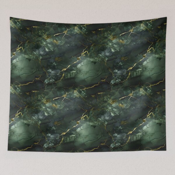 Item preview, Marble Stone Pattern 22 designed and sold by DigitalPatternx.